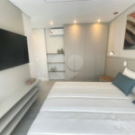Duplex à venda com 6 suítes em Riviera, Bertioga, SP