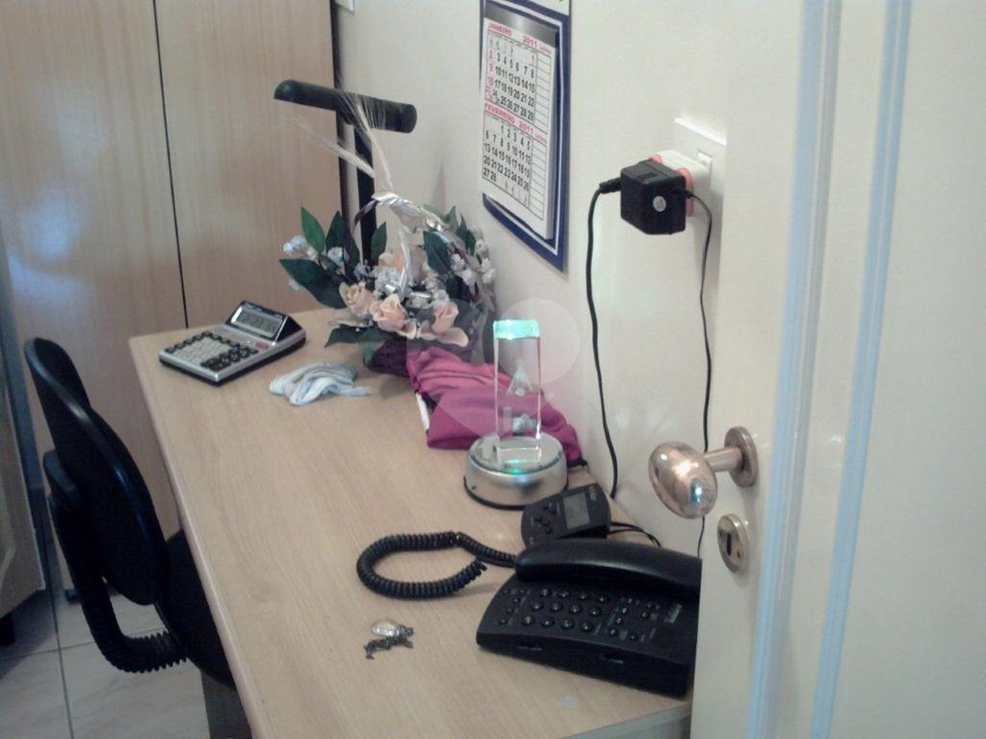 Apartamento à venda com 3 quartos, sendo 1 suíte, em Santana, São Paulo, SP