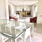 Apartamento à venda com 3 quartos, sendo 2 suítes, em Granja Julieta, São Paulo, SP
