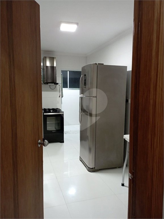 Apartamento à venda com 3 quartos, sendo 2 suítes, em Mooca, São Paulo, SP