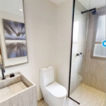 Apartamento à venda com 3 suítes em Cidade Monções, São Paulo, SP