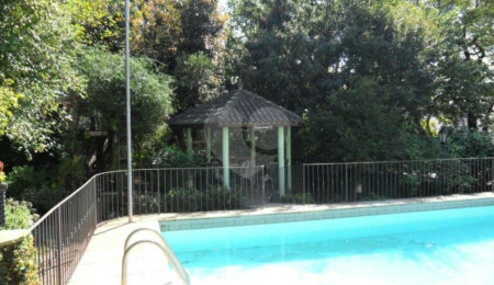 Sobrado à venda com 4 quartos, sendo 3 suítes,  em Pirituba, São Paulo, SP