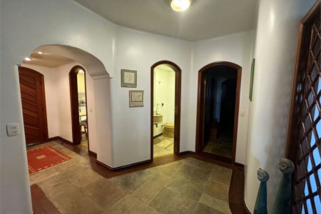 Cobertura com 4 dormitórios, 170 m² - venda por R$ 1.700.000,00 ou aluguel por R$ 19.019,28/ano - ENSEADA - M - CENTRAL PARK - Guarujá/SP