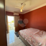 Casa à venda com 4 suítes em Vila Carvalho, Sorocaba, SP