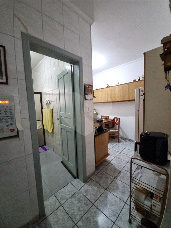 Casa à venda com 2 quartos em Parada Inglesa, São Paulo, SP