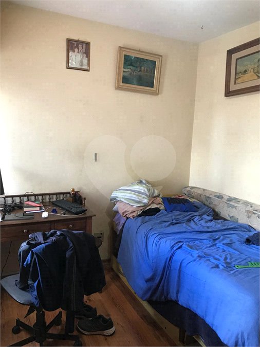 Apartamento para alugar com 3 quartos, sendo 1 suíte,  em Pinheiros, São Paulo, SP