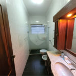 Sobrado à venda com 3 quartos, sendo 1 suíte, em Tucuruvi, São Paulo, SP