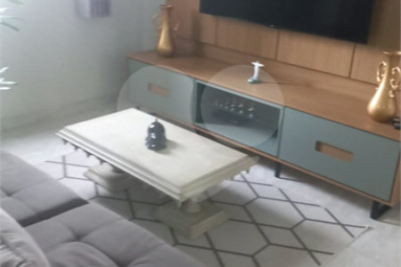Apartamento à venda com 2 quartos, sendo 1 suíte, em Cidade Cruzeiro do Sul, Suzano, SP
