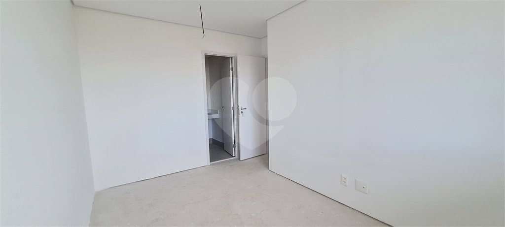 Apartamento à venda com 2 quartos, sendo 1 suíte,  em Pinheiros, São Paulo, SP