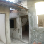 Terreno à venda com 1 quarto em Vila Nova Cachoeirinha, São Paulo, SP