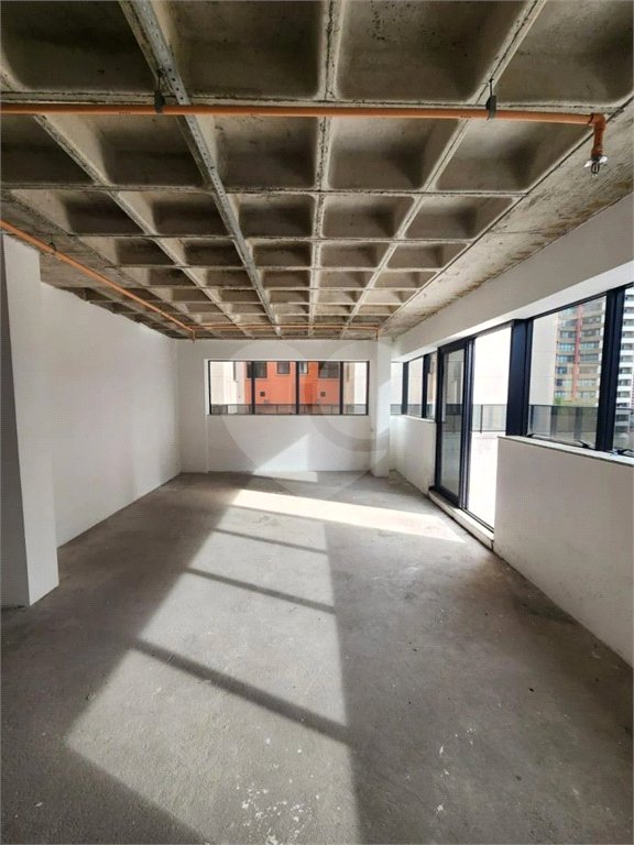Sala à venda em Vila Boaventura, Jundiaí, SP