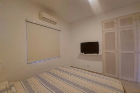 Apartamento com 4 dormitórios à venda, 120 m² por R$ 700.000,00 - Pitangueiras - Guarujá/SP