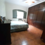 Casa à venda com 5 quartos, sendo 1 suíte,  em Jardim Anhangüera, Ribeirão Preto, SP