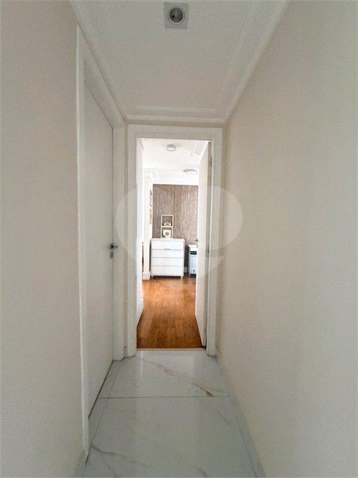 Apartamento à venda com 3 quartos, sendo 1 suíte,  em Vila Guarani (z Sul), São Paulo, SP