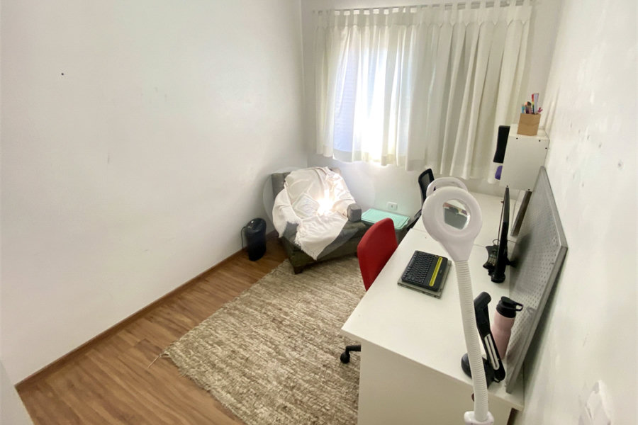 Sobrado à venda com 4 quartos, sendo 1 suíte, em Vila Medeiros, São Paulo, SP