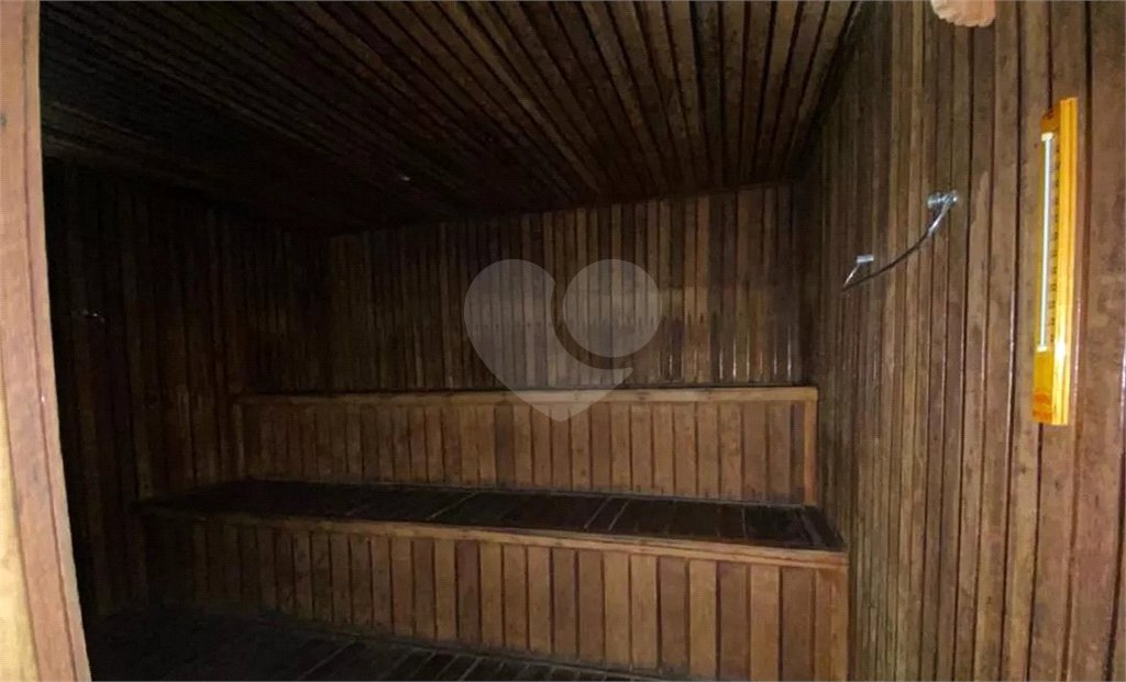 Cobertura à venda com 2 quartos, sendo 1 suíte,  em Vila Andrade, São Paulo, SP