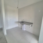 Apartamento à venda com 3 quartos, sendo 1 suíte, em Vila Anastácio, São Paulo, SP