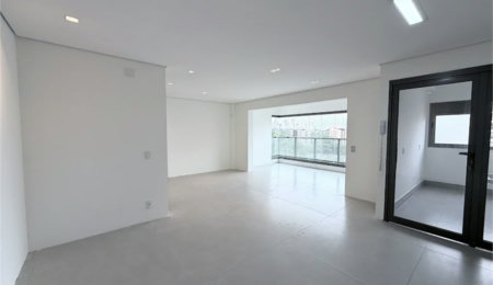 Apartamento à venda com 3 quartos, sendo 1 suíte, em Vila Leopoldina, São Paulo, SP