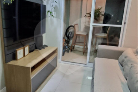 Apartamento à venda com 3 quartos, sendo 1 suíte, em Conceição, Diadema, SP