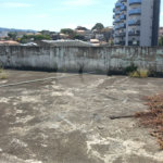 Terreno à venda com 8 quartos, sendo 2 suítes, em Santana, São Paulo, SP