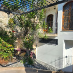 Casa Térrea à venda com 3 quartos, sendo 1 suíte, em Parada Inglesa, São Paulo, SP