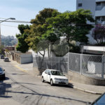 Apartamento à venda com 3 quartos, sendo 1 suíte, em Vila Paulicéia, São Paulo, SP