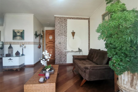 Apartamento à venda com 3 quartos, sendo 1 suíte, em Vila Andrade, São Paulo, SP