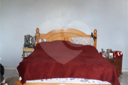 Casa à venda com 3 quartos, sendo 1 suíte, no condomínio Ibiti do Paço, Sorocaba - SP