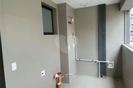 Apartamento à venda com 3 suítes em Itaim Bibi, São Paulo, SP