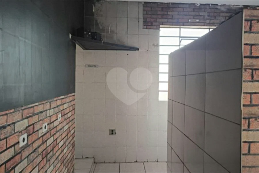 Sobrado para alugar com 5 quartos em Tremembé, São Paulo, SP