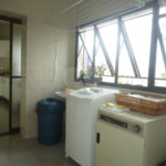 Apartamento à venda com 3 quartos, sendo 1 suíte, em Vila Suzana, São Paulo, SP