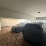 Casa à venda com 3 quartos, sendo 1 suíte, em Vila Aurora, Indaiatuba, SP