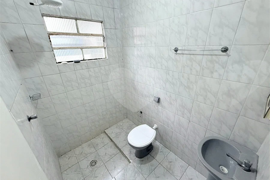 Casa à Venda no Bairro Santa Terezinha – Piracicaba/SP