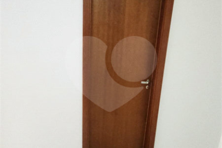 Apartamento à venda com 1 suíte no Centro, Araraquara, SP