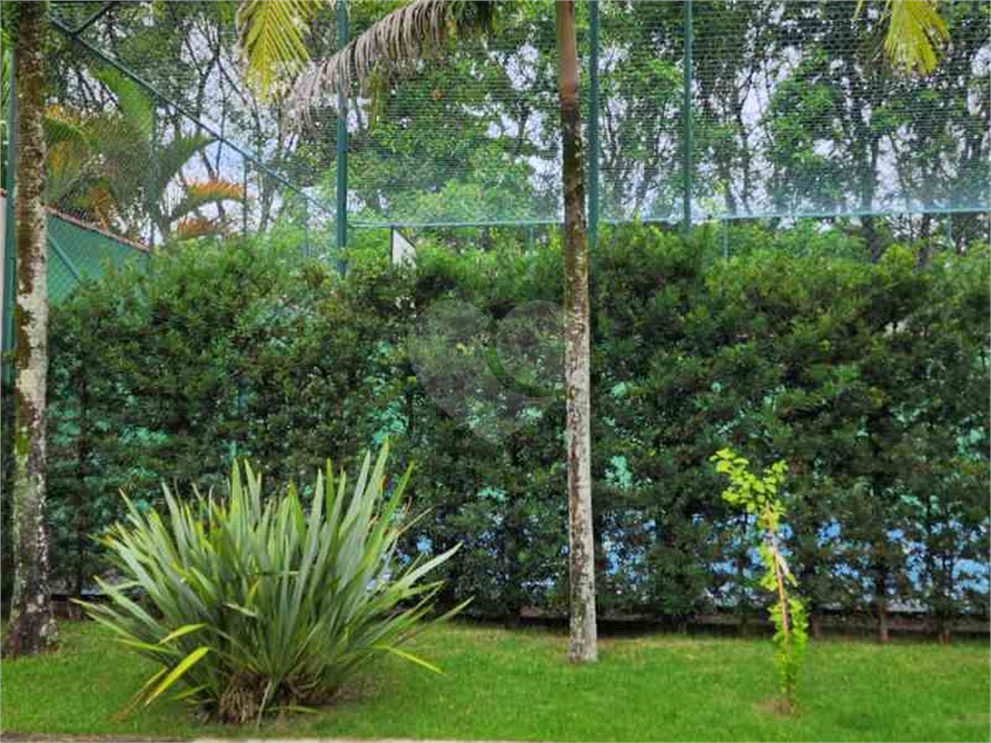 Casa à venda ou para alugar com 4 quartos, sendo 1 suíte,  em Tremembé, São Paulo, SP