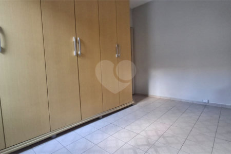 Casa à venda com 2 quartos em Central Parque Sorocaba, Sorocaba, SP