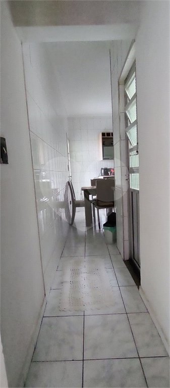 Casa à venda com 7 quartos em Vila Isolina Mazzei, São Paulo, SP