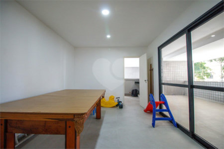 Apartamento à venda com 3 quartos, sendo 1 suíte, em Tijuca, Rio de Janeiro, RJ