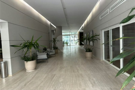 Apartamento à venda com 1 suíte em Itaim Bibi, São Paulo, SP