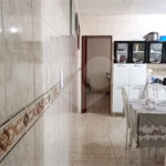 Casa térrea Vila Alpina