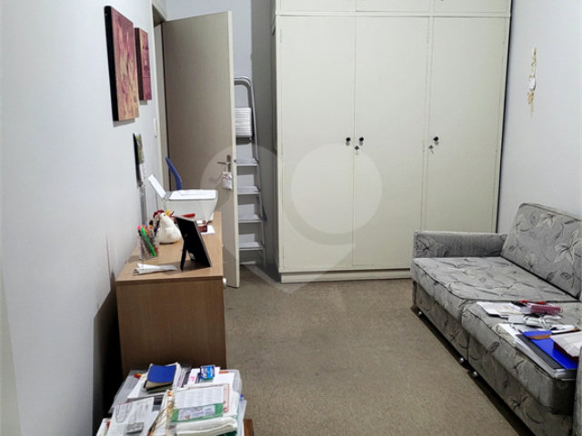 Casa Térrea à venda com 3 quartos, sendo 1 suíte,  em Brooklin Novo, São Paulo, SP