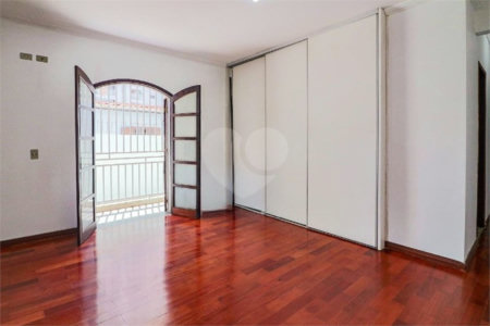 Casa à venda com 3 quartos, sendo 2 suítes, em VILA SÔNIA, São Paulo, SP