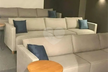 Apartamento à venda ou para alugar com 3 quartos, sendo 1 suíte, em Vila José Bonifácio, Araraquara, SP