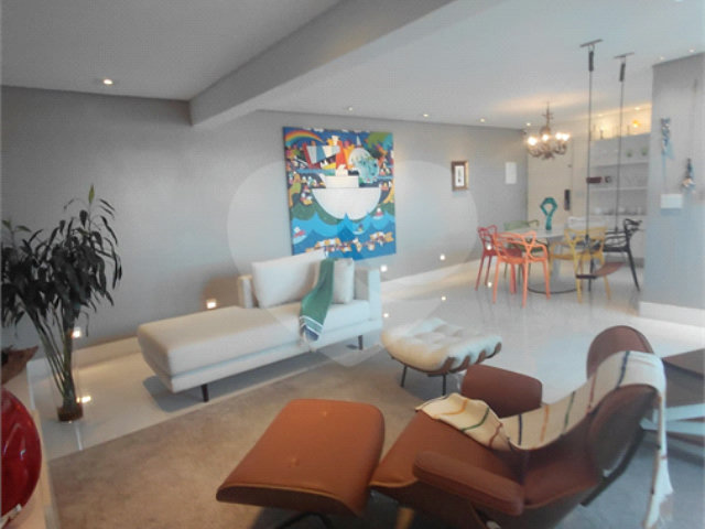 Duplex à venda com 1 suíte em Jardim São Paulo(zona Norte), São Paulo, SP