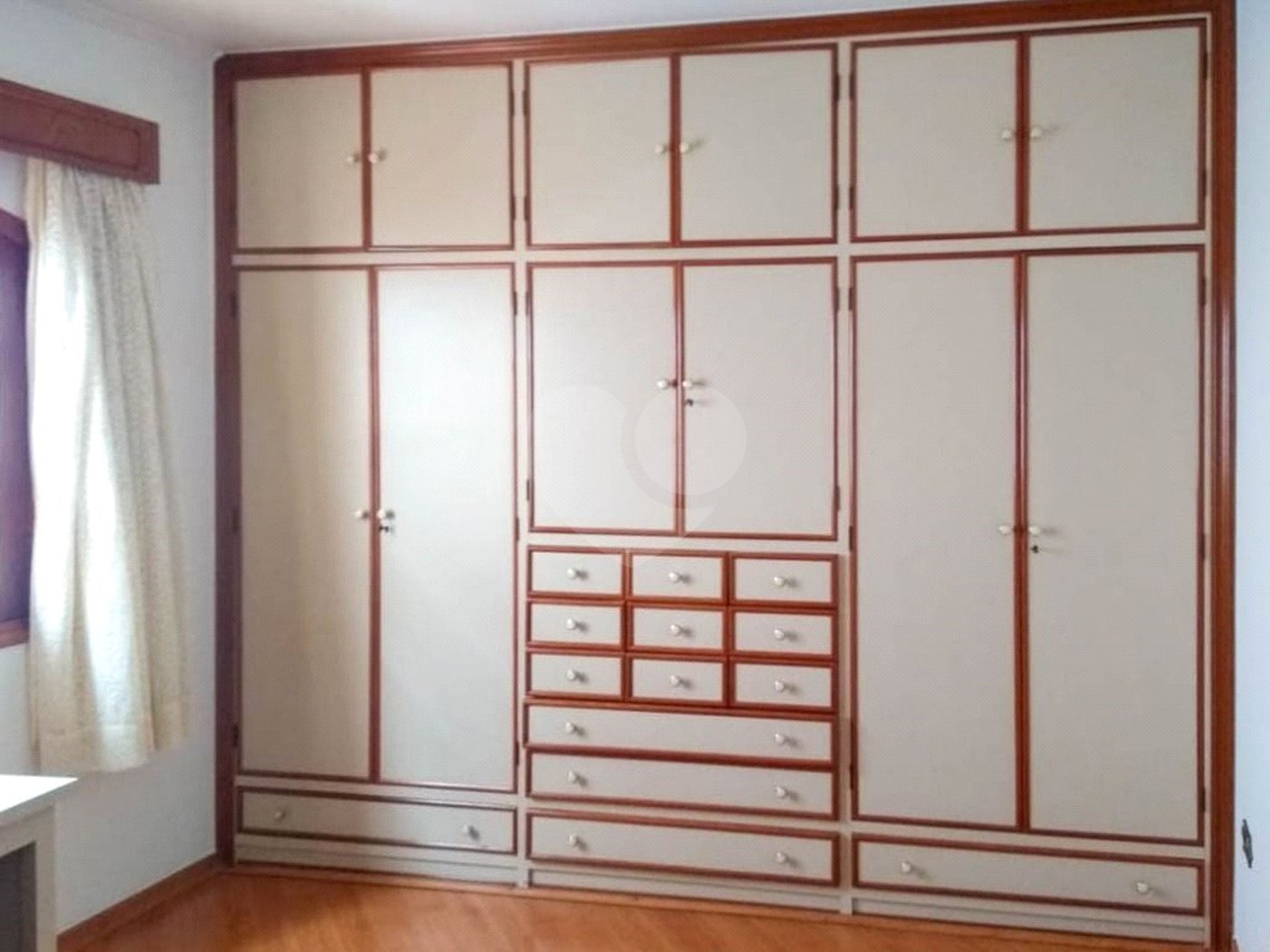 Sobrado à venda com 3 quartos, sendo 1 suíte, em Mooca, São Paulo, SP