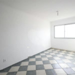 Apartamento à venda com 2 quartos em Lauzane Paulista, São Paulo, SP