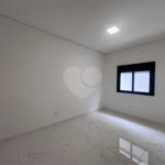 Casa à venda com 3 suítes no condomínio Campos do Conde I e II, Sorocaba - SP
