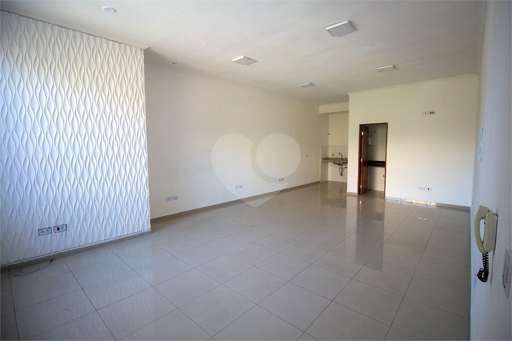 Sala para alugar no Centro, São Roque, SP