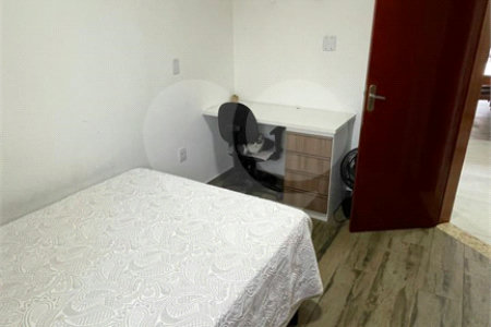 Sobrado à venda com 4 quartos, sendo 2 suítes,  em Mogi Moderno, Mogi das Cruzes, SP