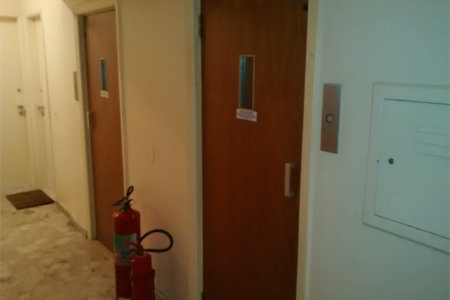 Apartamento à venda com 3 quartos, sendo 1 suíte, em Cidade Monções, São Paulo, SP